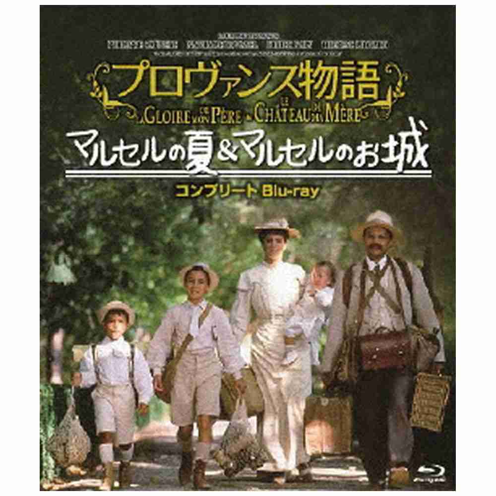 好きなフランス映画は何ですか？