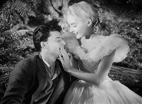 好きなフランス映画は何ですか？