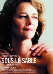 好きなフランス映画は何ですか？