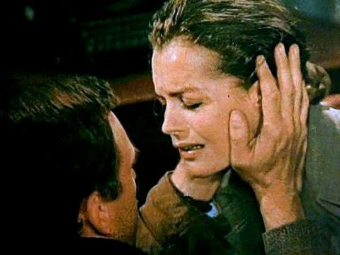 好きなフランス映画は何ですか？