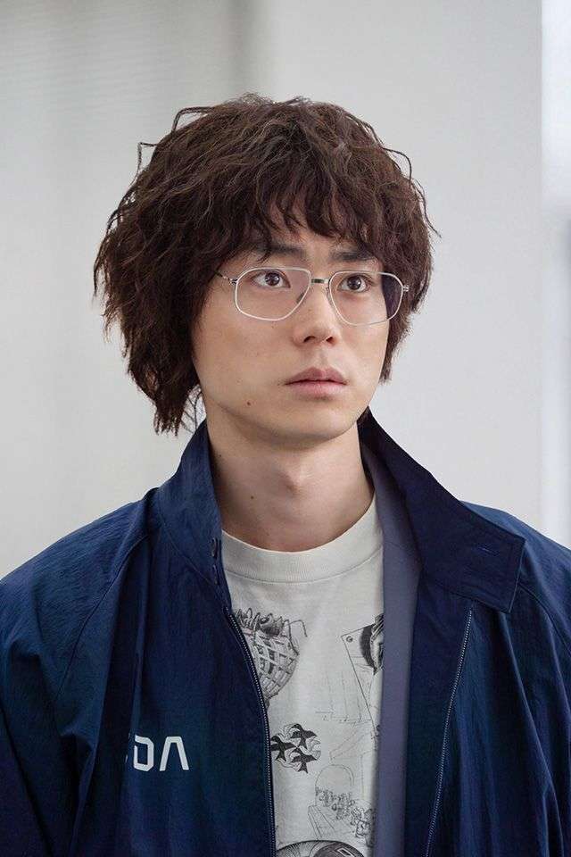 「誰か分からん」菅田将暉が「ビジュがまた別人すぎて」「驚いた」雰囲気変わりすぎ「びっくり」