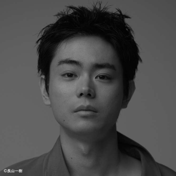 「誰か分からん」菅田将暉が「ビジュがまた別人すぎて」「驚いた」雰囲気変わりすぎ「びっくり」