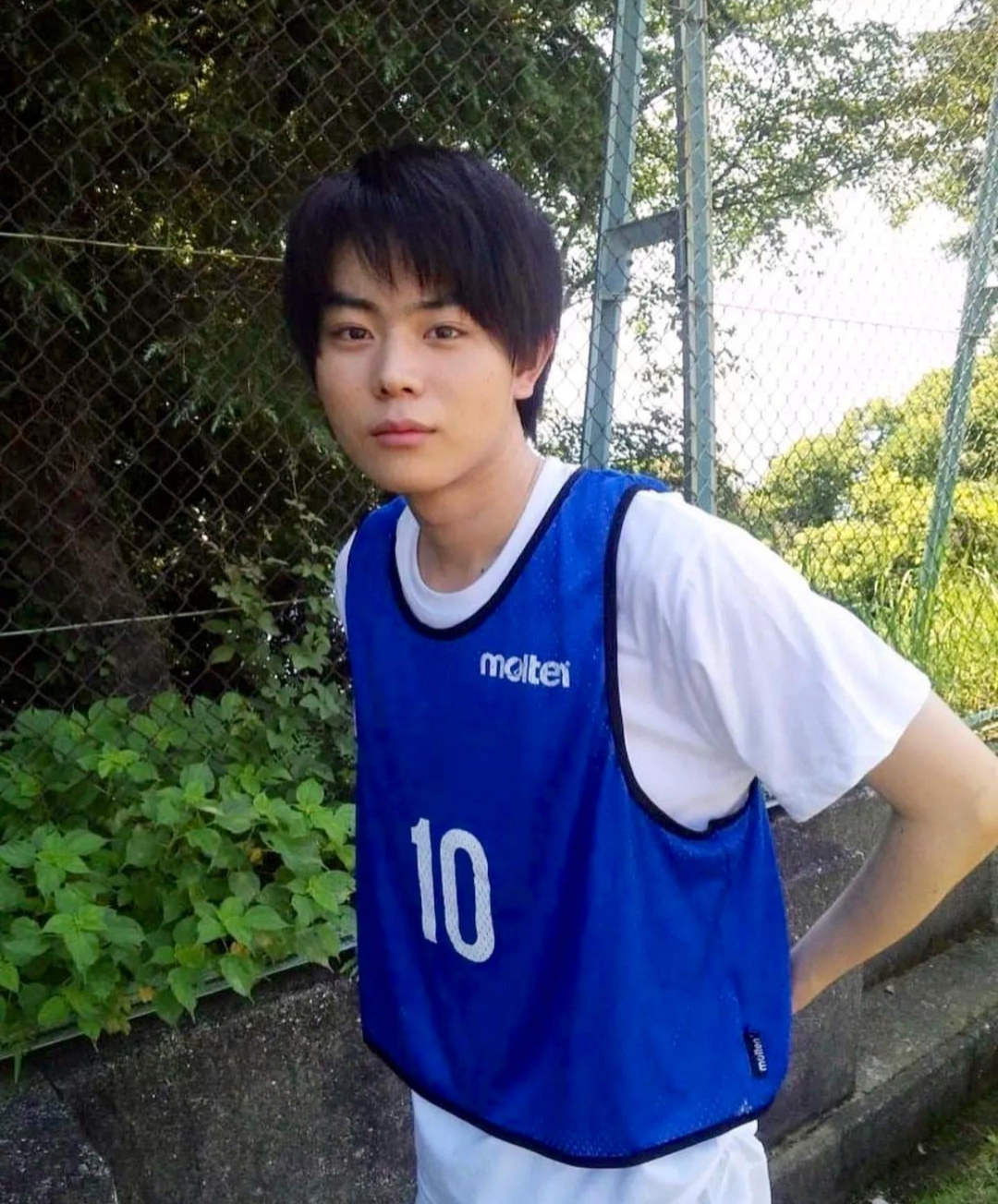 「誰か分からん」菅田将暉が「ビジュがまた別人すぎて」「驚いた」雰囲気変わりすぎ「びっくり」