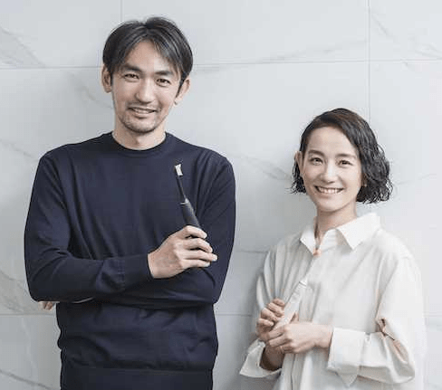 椎名純平 AIが誤情報…〝元妻〟篠原ともえに未練タラタラ「どうして別れちゃったんだろ」