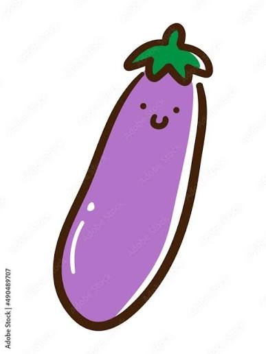 夏にブーツはあり？なし？