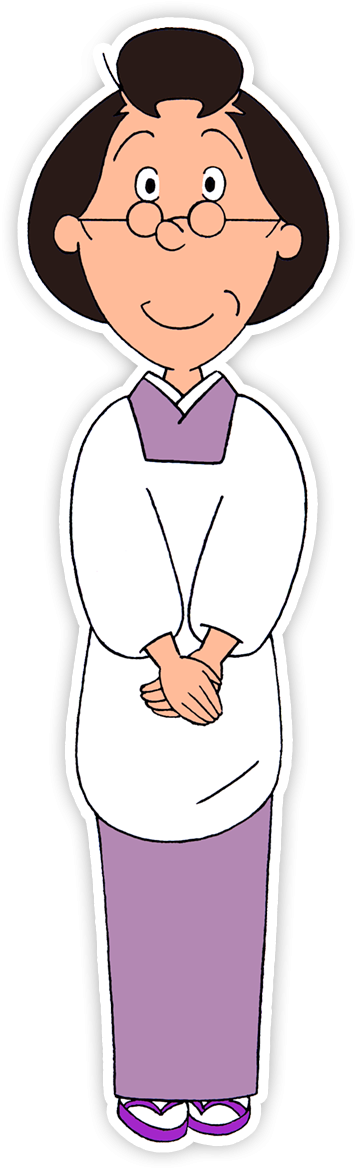 【7月13日】今日はオカルトの日！