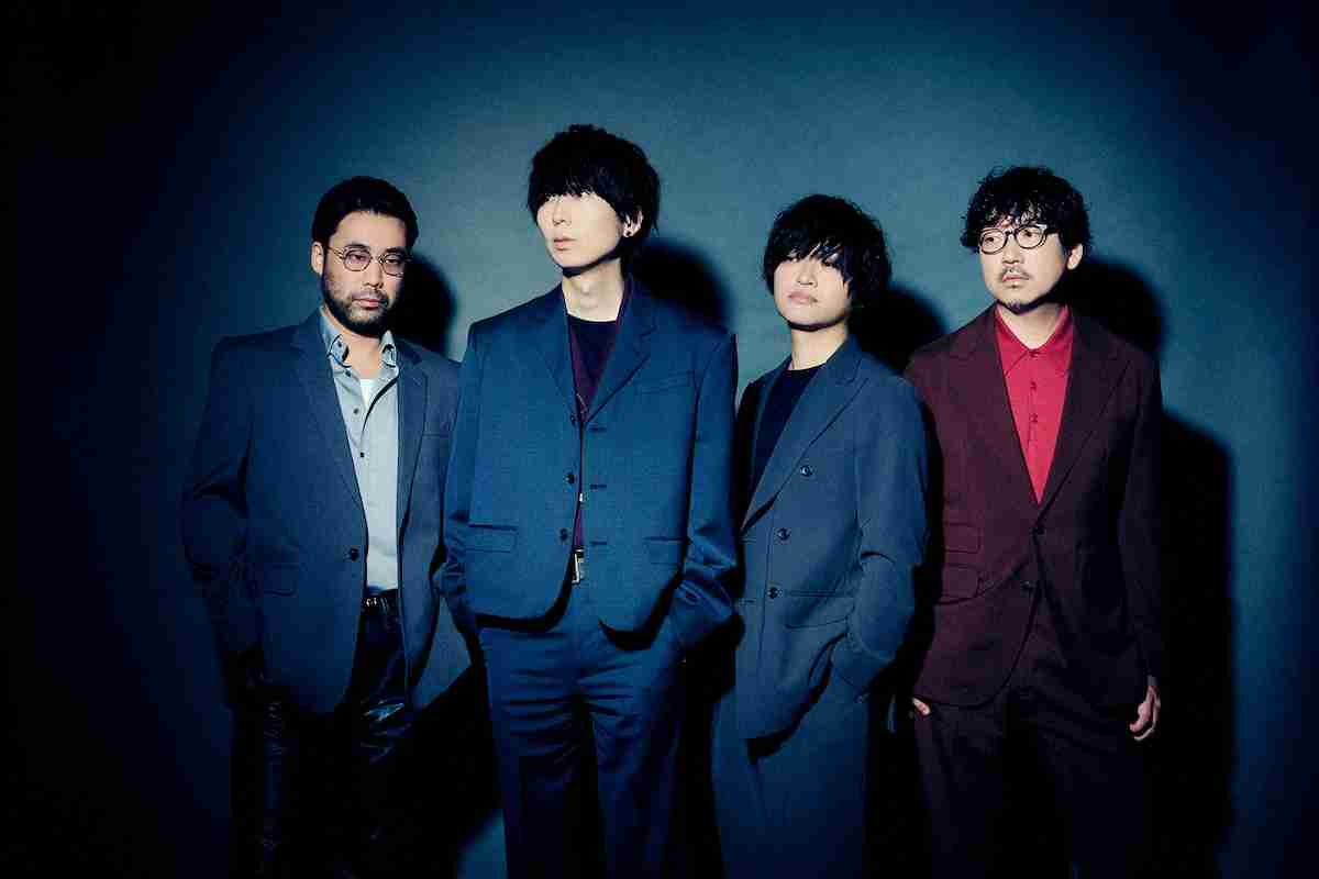 indigo la Endのおすすめ曲