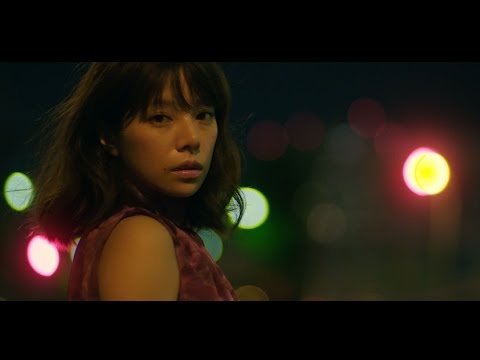 indigo la Endのおすすめ曲