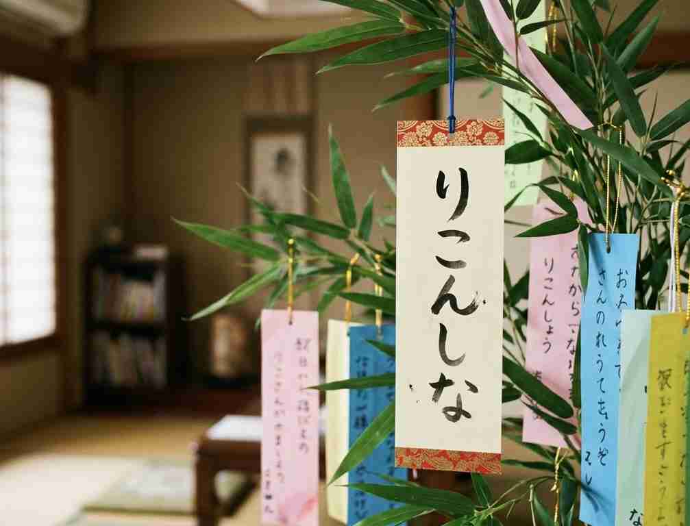 夫が急にスマホにロックをかけたトピへの反応画像