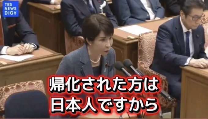 消費減税見送りなら「政権終わる」　支持率下落で官邸に危機感