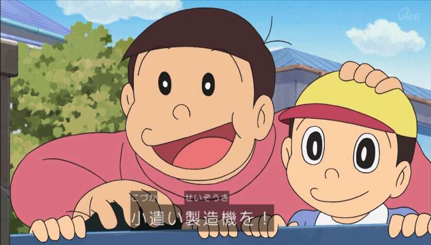 【漫画・アニメ】今気になってるキャラクターの名前を書いたら、詳しい人が色々情報を教えてくれるトピPart5