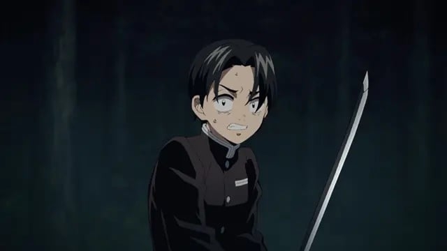 【漫画・アニメ】今気になってるキャラクターの名前を書いたら、詳しい人が色々情報を教えてくれるトピPart5