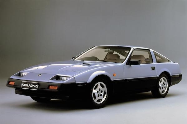 好きな車種を言うトピ Part5