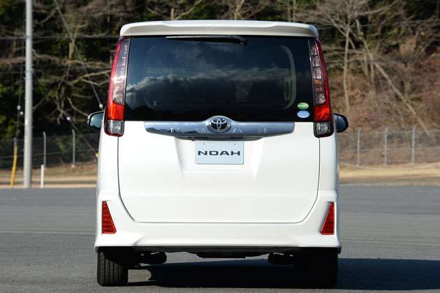 好きな車種を言うトピ Part5