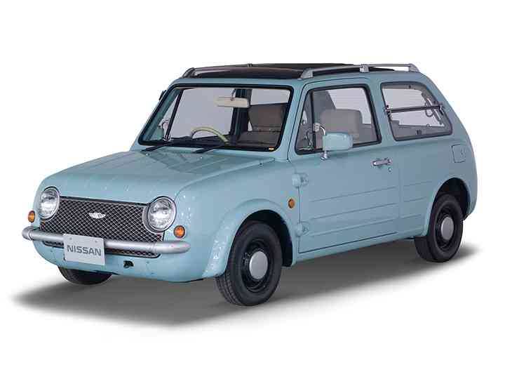 好きな車種を言うトピ Part5