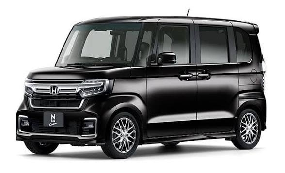 好きな車種を言うトピ Part5