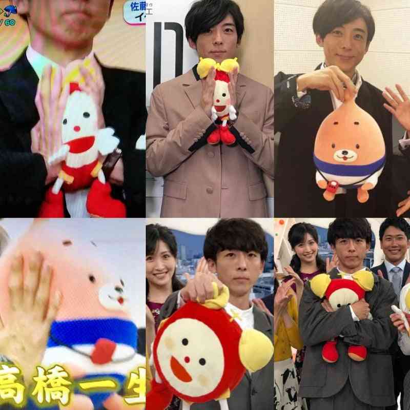 「犯罪者」見た方！