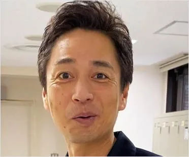 毎週義実家へ行くのをやめたい