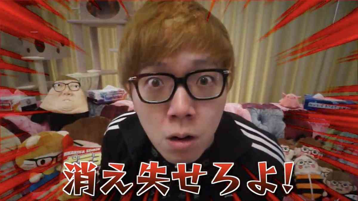 タイピングがうるさい人の対策法