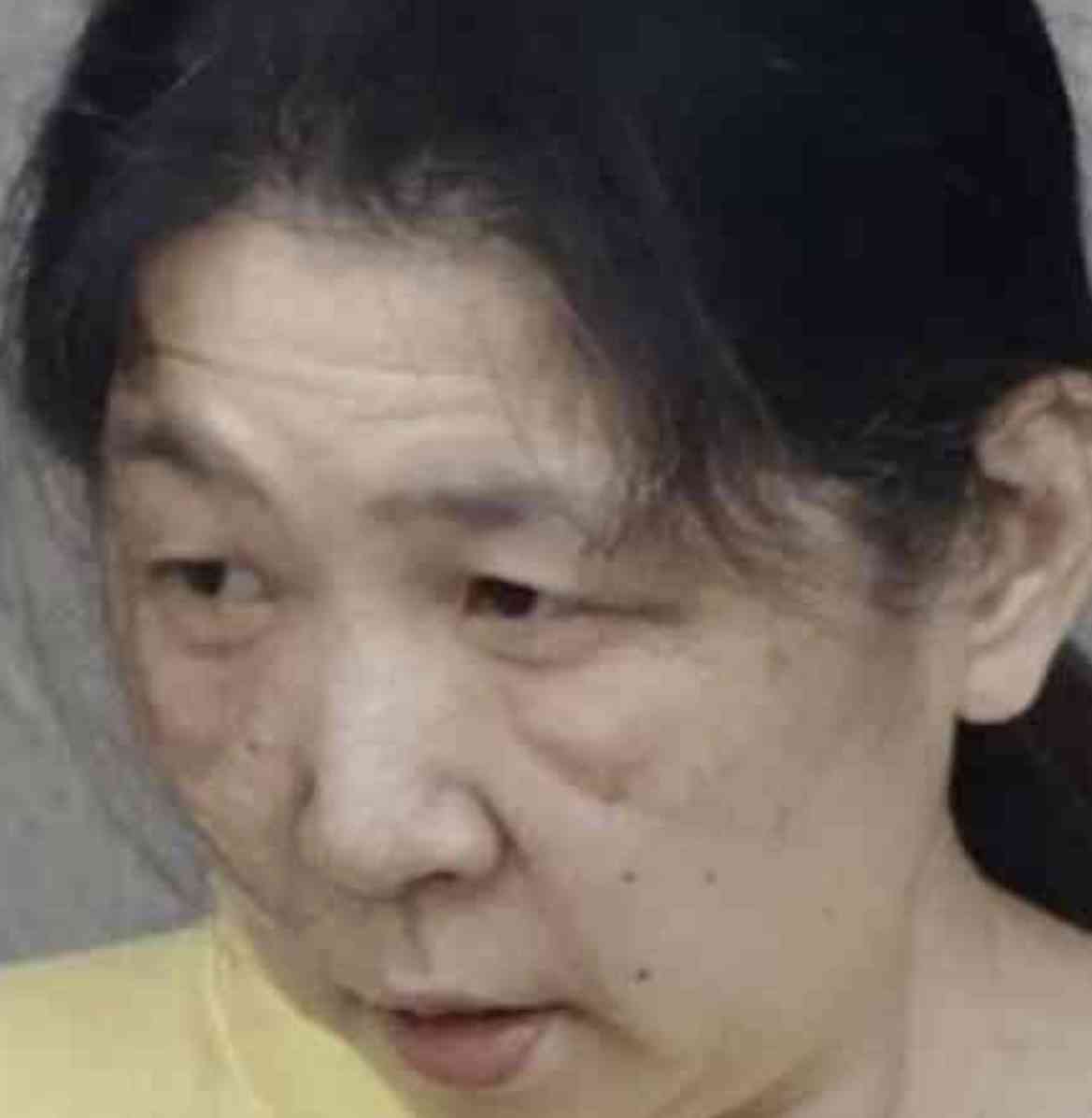 長女が投げ銭1千万円以上、金銭トラブル背景か 千葉の母親殺害容疑