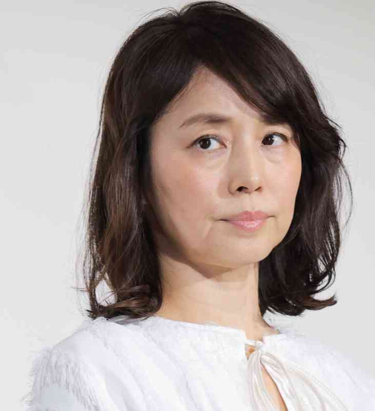 長女が投げ銭1千万円以上、金銭トラブル背景か 千葉の母親殺害容疑