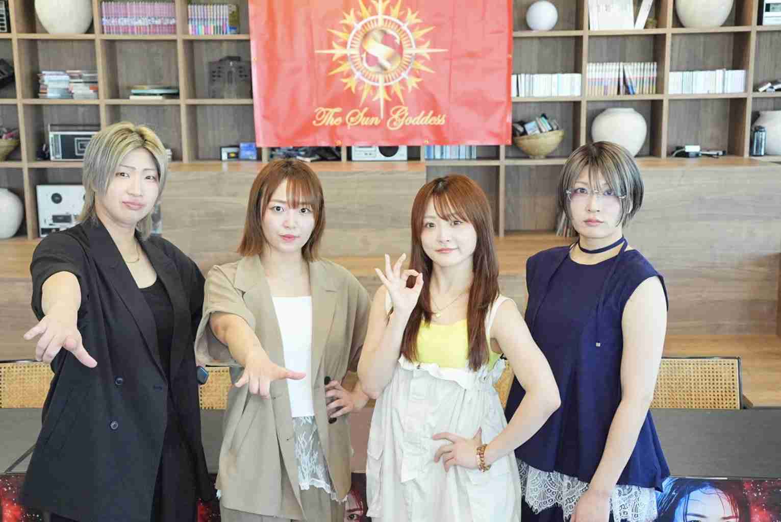 【不定期トピ】一番好きなプロレスラーPart14【アンチ禁止】