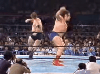 【不定期トピ】一番好きなプロレスラーPart14【アンチ禁止】