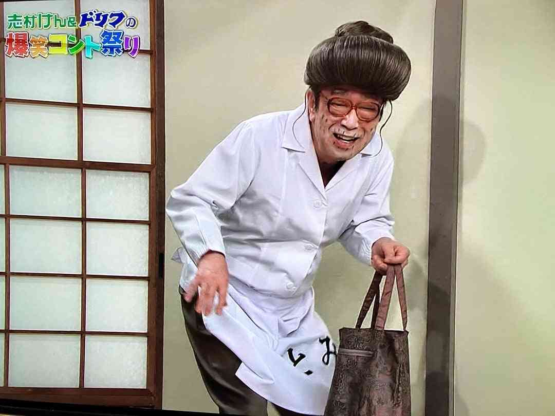 ５０代のバッグを語りたい