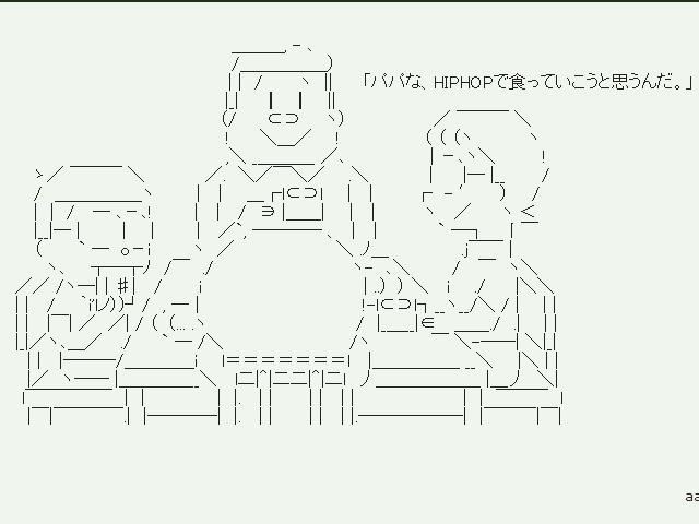 この人、考え甘いなーと思うこと Part10