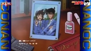 もしもたったひとつだけ願いが叶うなら