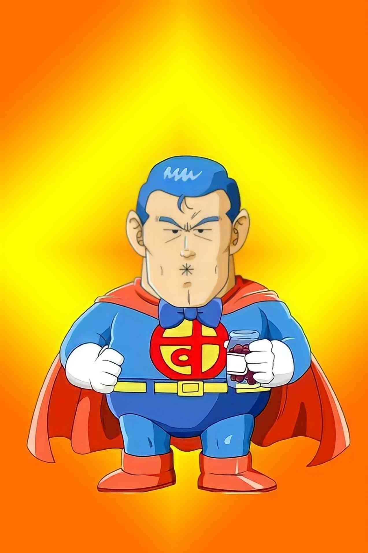 【ネタ可】夏はやっぱりスパイダーマン「他の季節も決めよう」