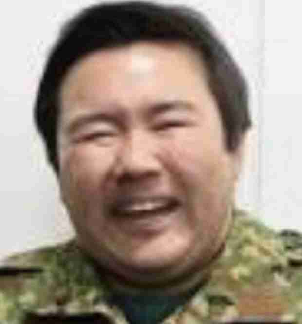 【独身】私、今後も独身かも、、と思った瞬間