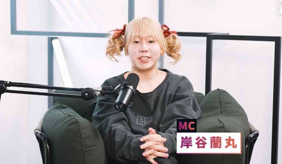 あなたの中のイケメンナンバーワンは?
