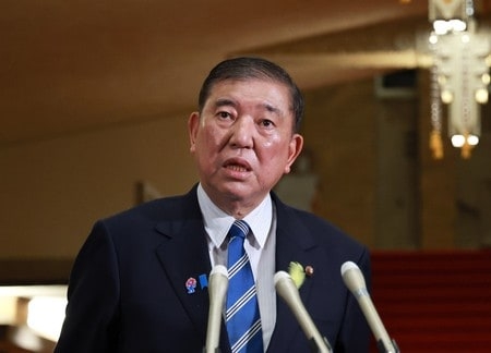 あなたの中のイケメンナンバーワンは?