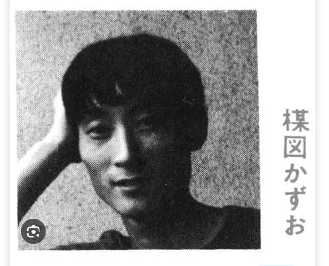 あなたの中のイケメンナンバーワンは?