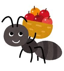 幼少の頃やってしまって、懺悔していること。