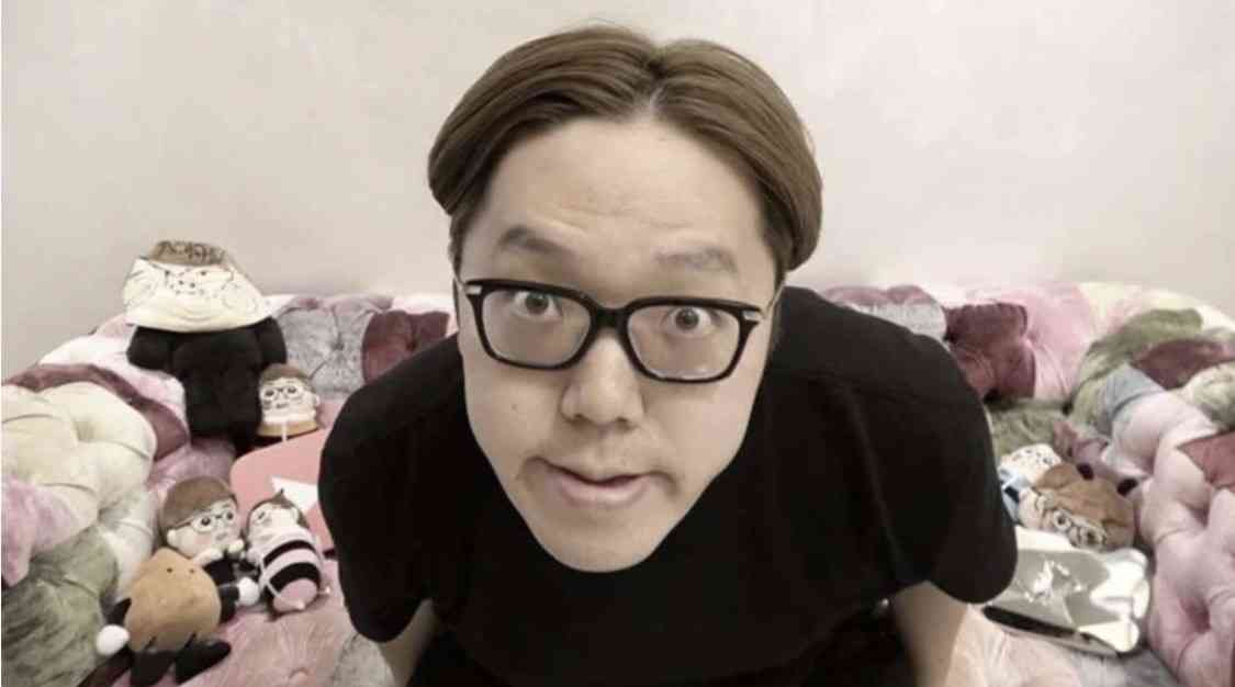 HIKAKIN、第2子男児誕生を発表 半年間にわたる「等身大の家族の記録」1時間超の動画とともに感謝伝える