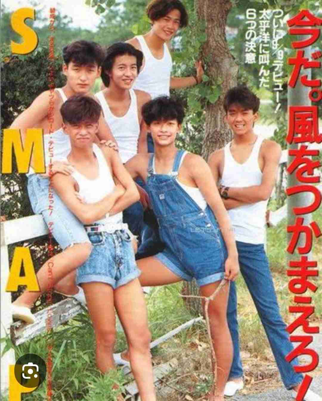 「好きな服を着ればいい」←本気で言ってる?