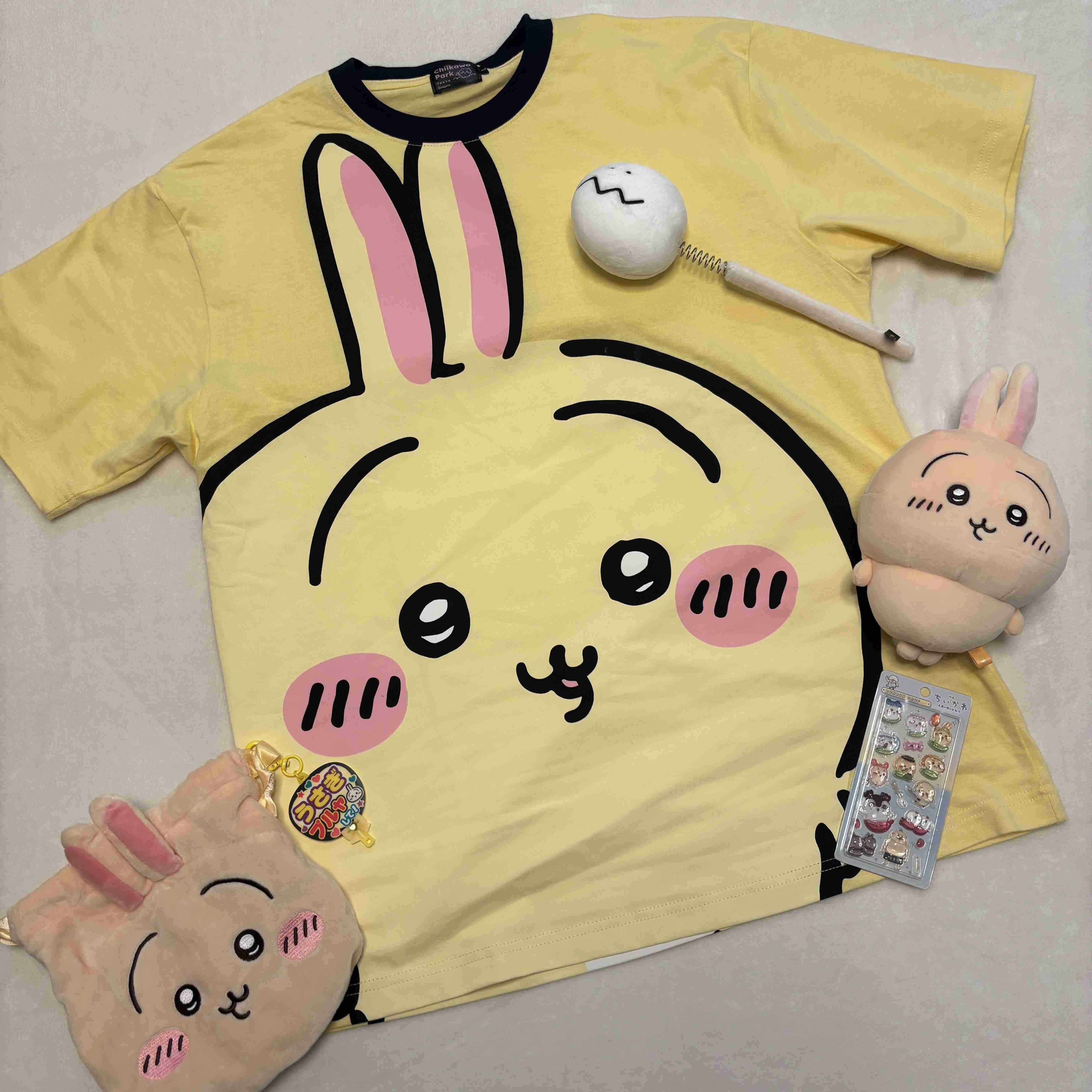 「好きな服を着ればいい」←本気で言ってる?