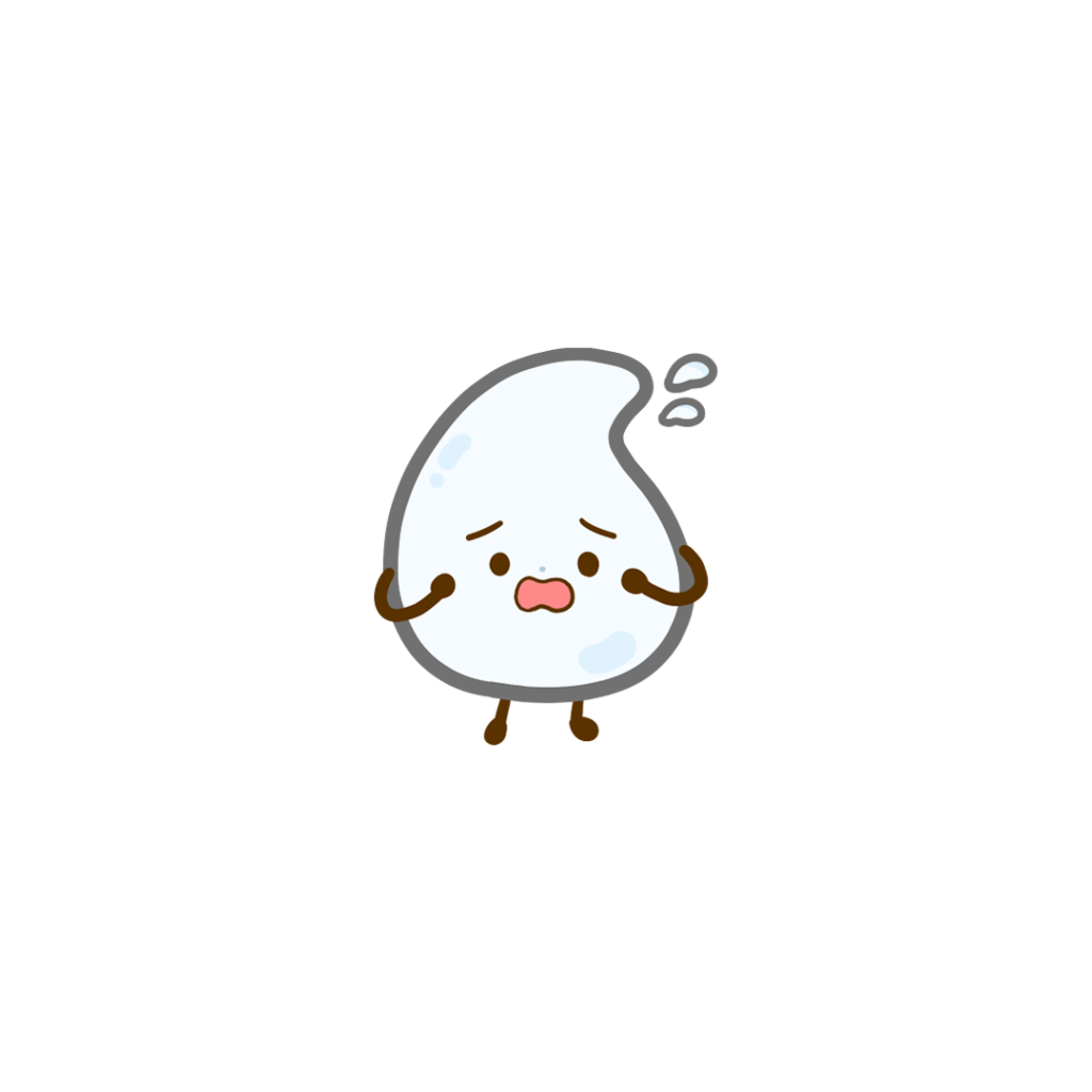 教えて ナフサ不足の現状