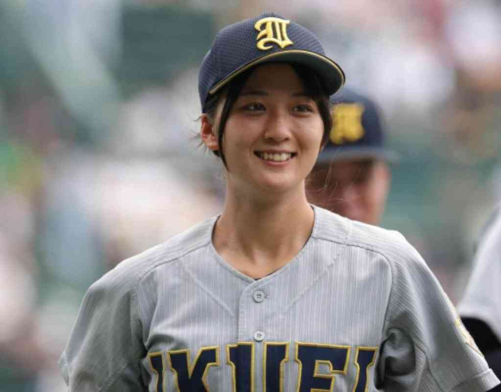 甲子園の「女子マネ=おにぎり・献身美談」ってどう思う?