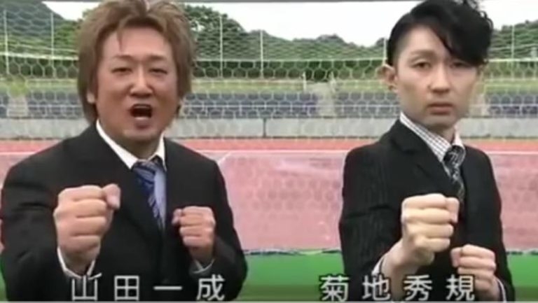 ガルちゃんやってて嫌になる時や嬉しくなる時