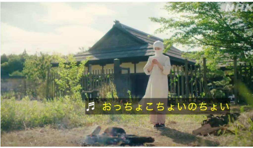 ガルちゃんやってて嫌になる時や嬉しくなる時
