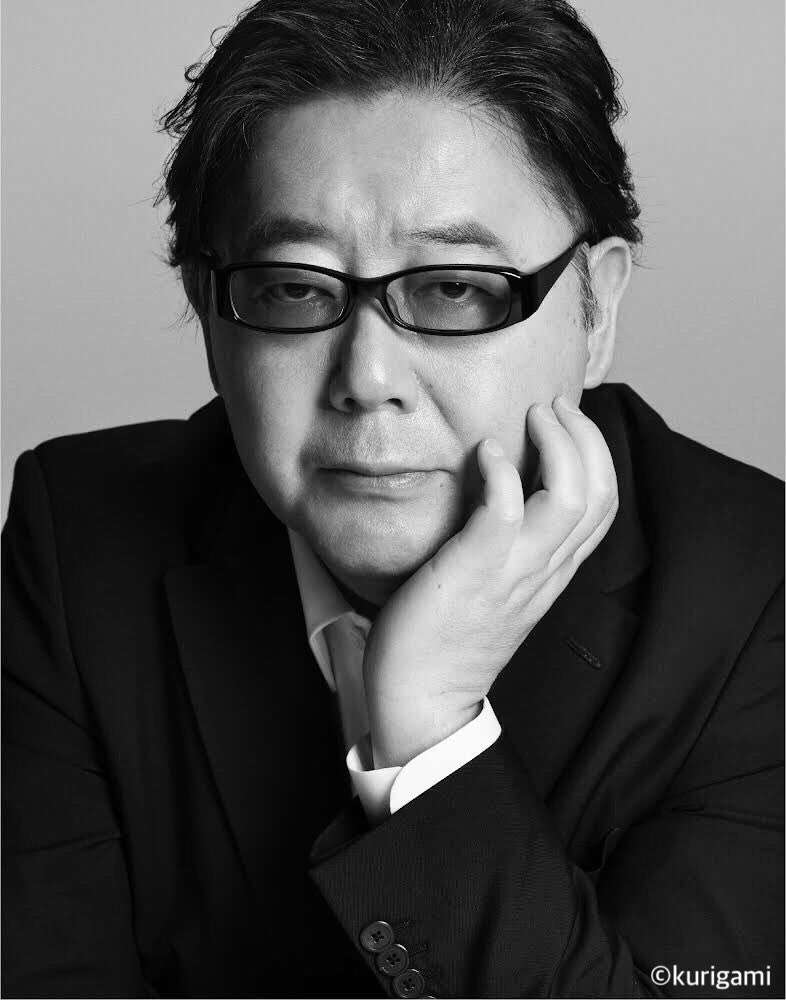 男の人に色気を感じた瞬間