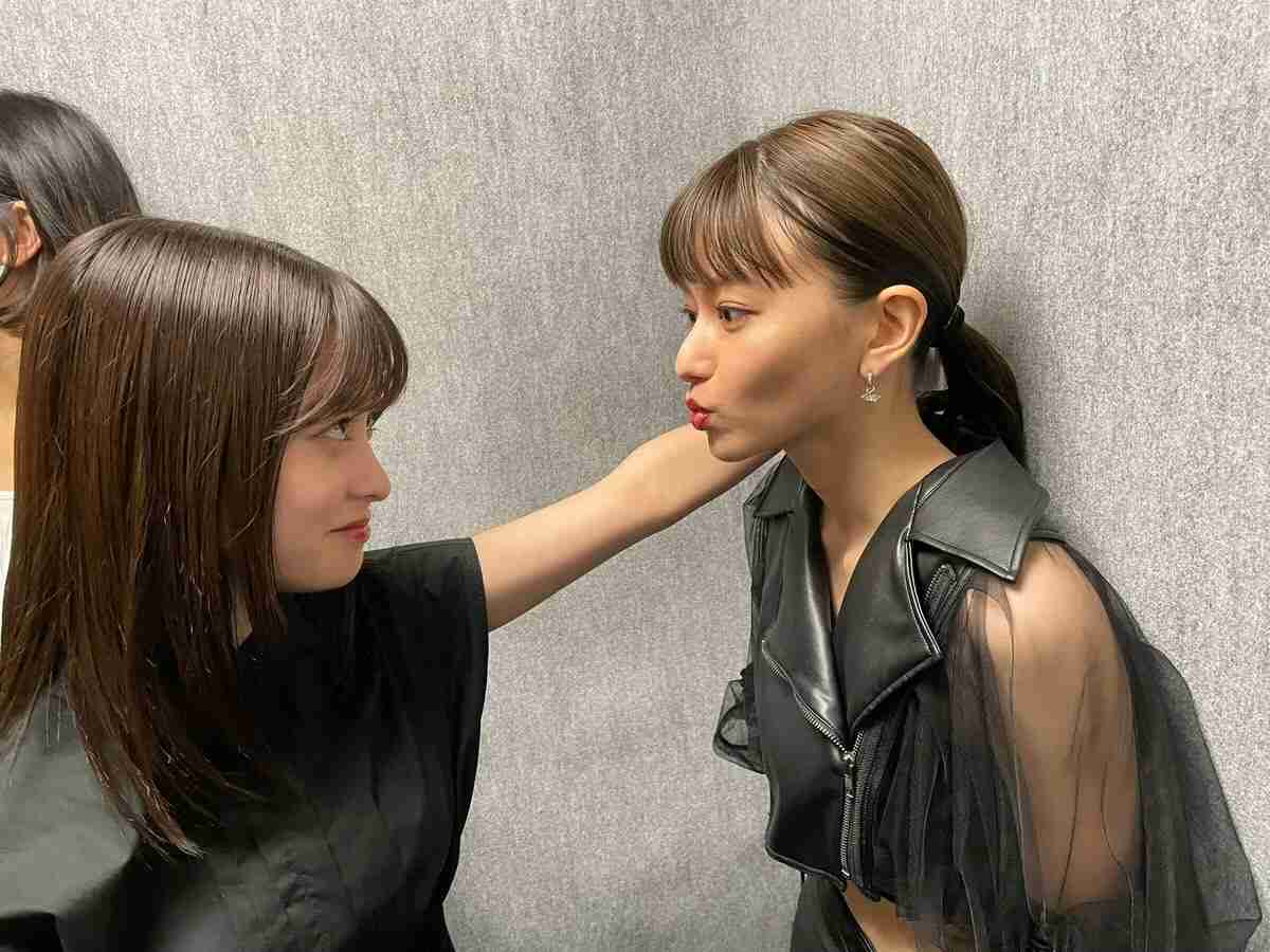 橋本環奈「キングダム」河了貂衣装でワンバン始球式！キュートな姿にドーム大歓声　自己採点「100点」