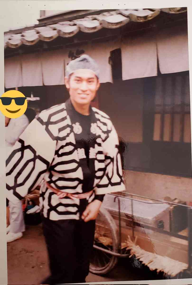 【マツケン】松平健さんについて知っている事【アンチ禁止】