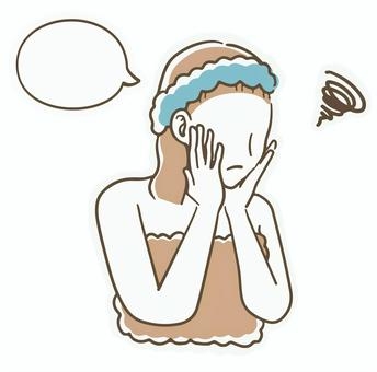 わかるけど説明できない言い回し