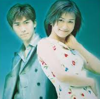 【絶滅危惧種?】今の歌手、「2人組」いませんよね?