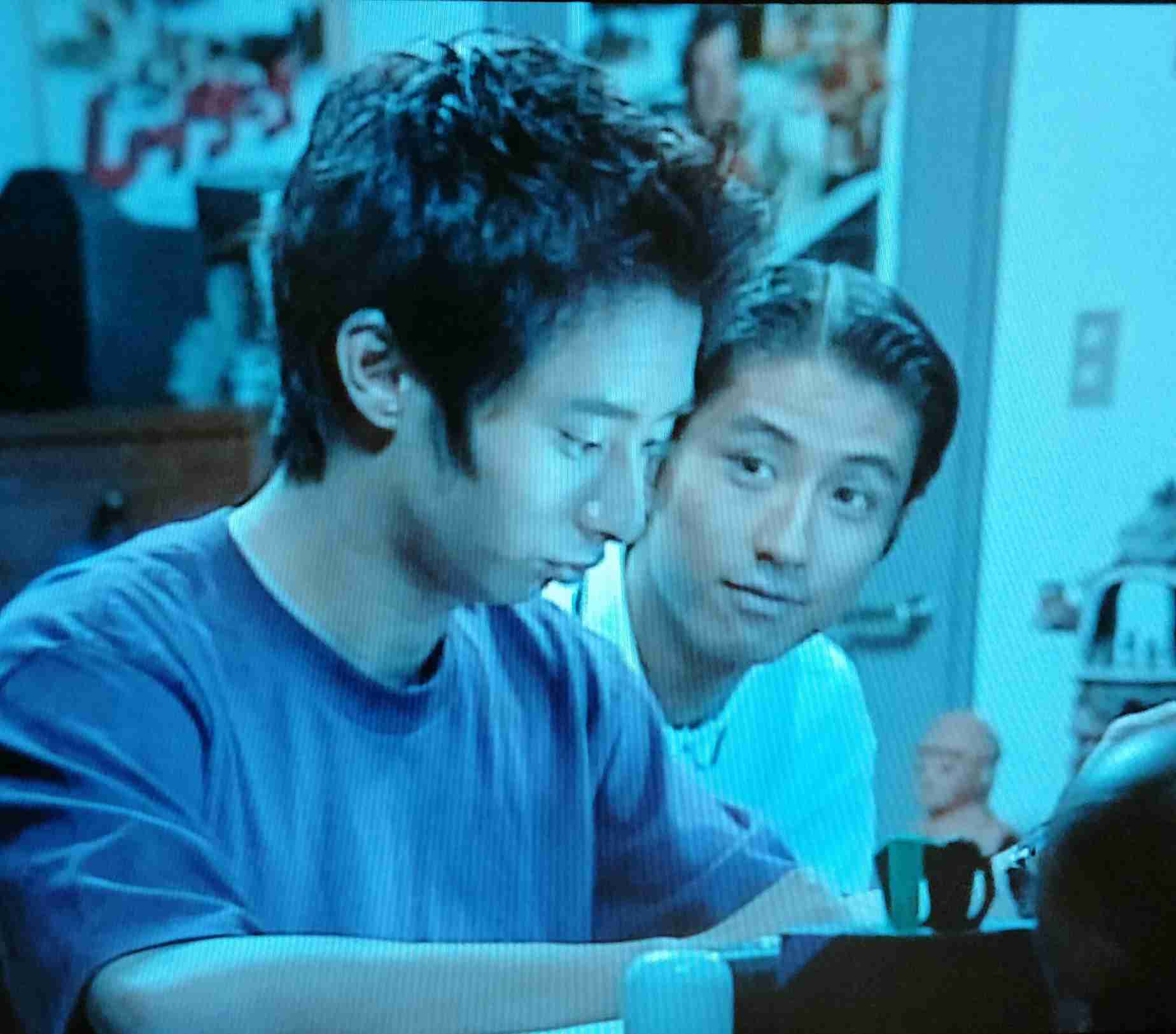 《「ハゲ」「キモい」と言われ…》いしだ壱成　薄毛で芸能界引退、うつ・離婚も…植毛で取り戻した自信「ここからが第二の人生」