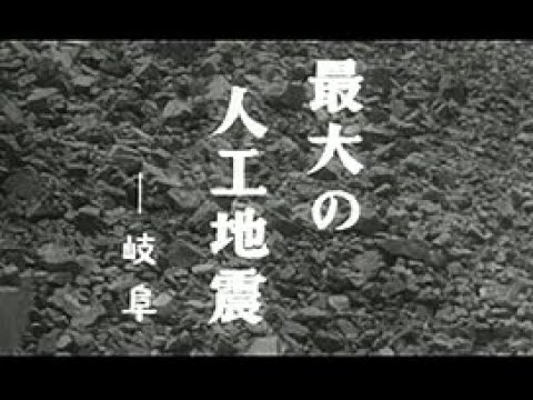 イルミナティ・陰謀論について語ろうPart49